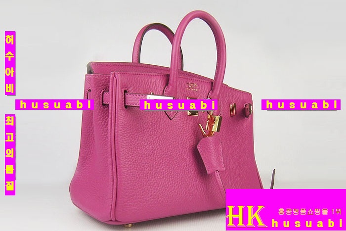 �����޽� ��Ų�� 6068-2F 