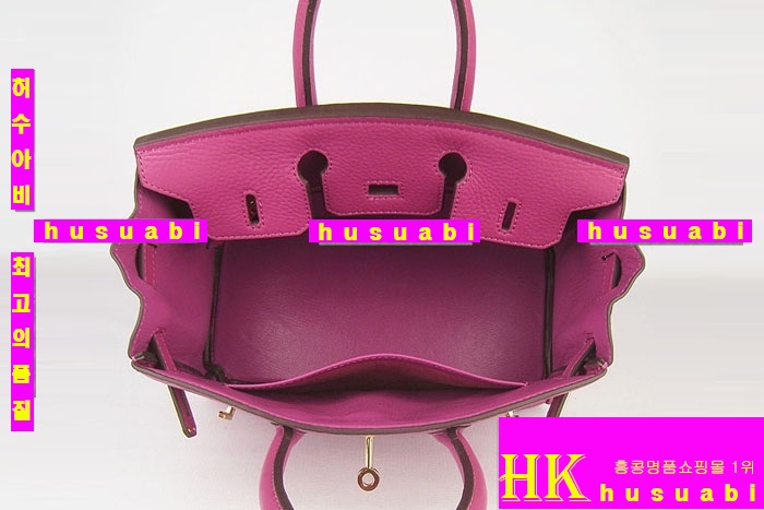 �����޽� ��Ų�� 6068-2F 