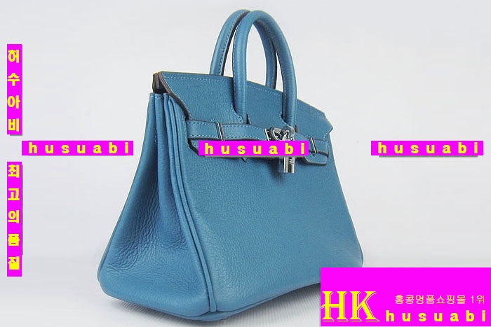 �����޽� ��Ų�� 6068-1F