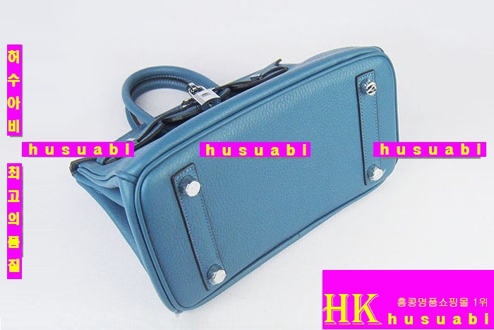 �����޽� ��Ų�� 6068-1F