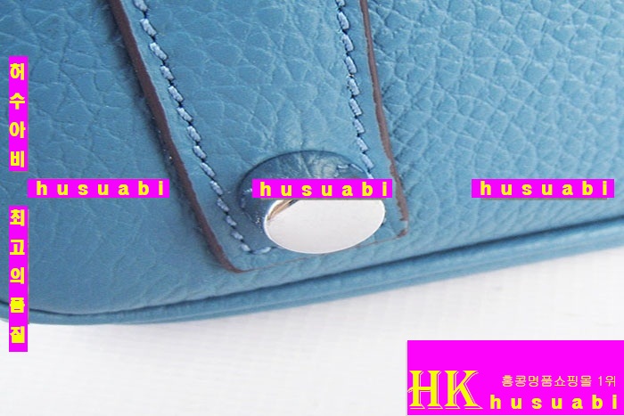 �����޽� ��Ų�� 6068-1F