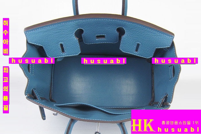 �����޽� ��Ų�� 6068-1F