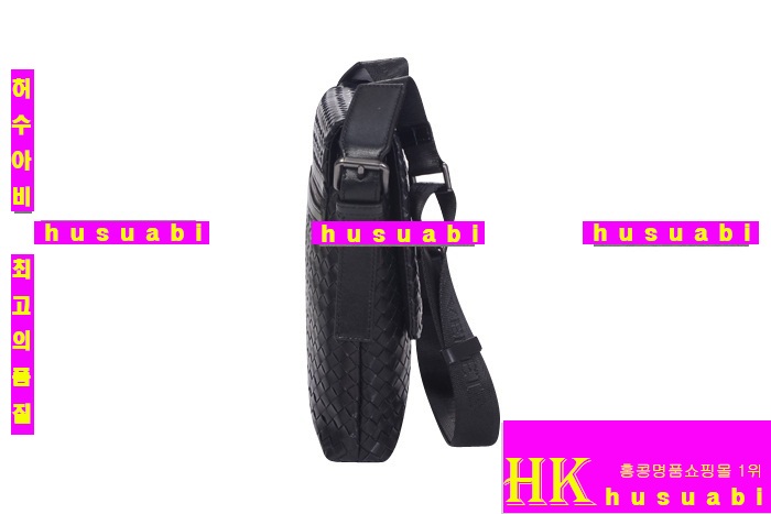 �� ��ǰ���׻��� ���װ�����Ÿ ũ�ν��� BE8871