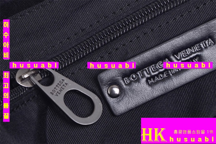 �� ��ǰ���׻��� ���װ�����Ÿ ũ�ν��� BE8871