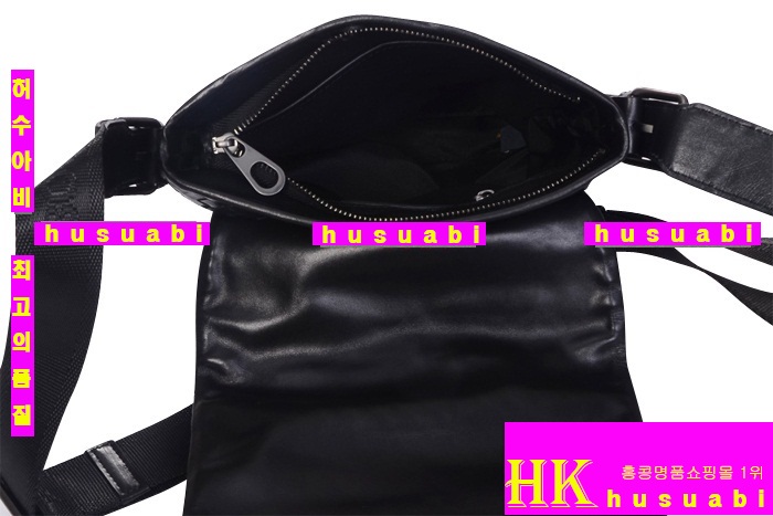 �� ��ǰ���׻��� ���װ�����Ÿ ũ�ν��� BE8871