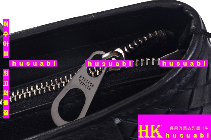 �� ��ǰ���׻��� ���װ�����Ÿ �������� BE9952