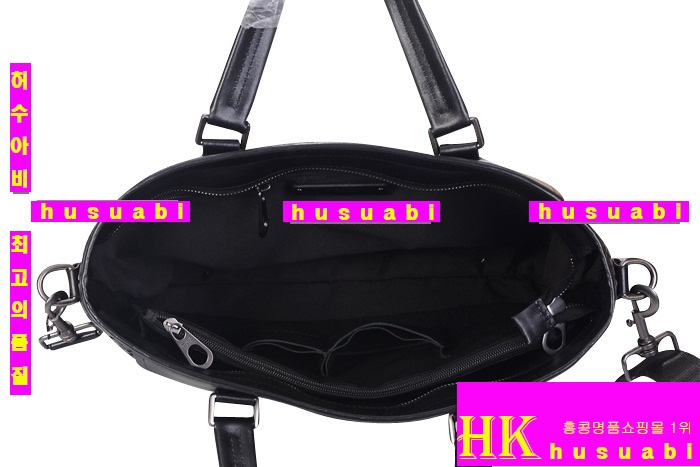 �� ��ǰ���׻��� ���װ�����Ÿ �������� BE9952