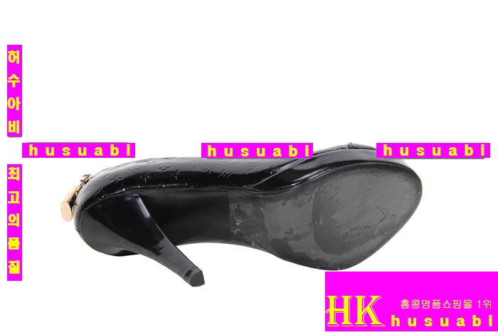 ���̺���Ź߽Ż� ���������� LV46857