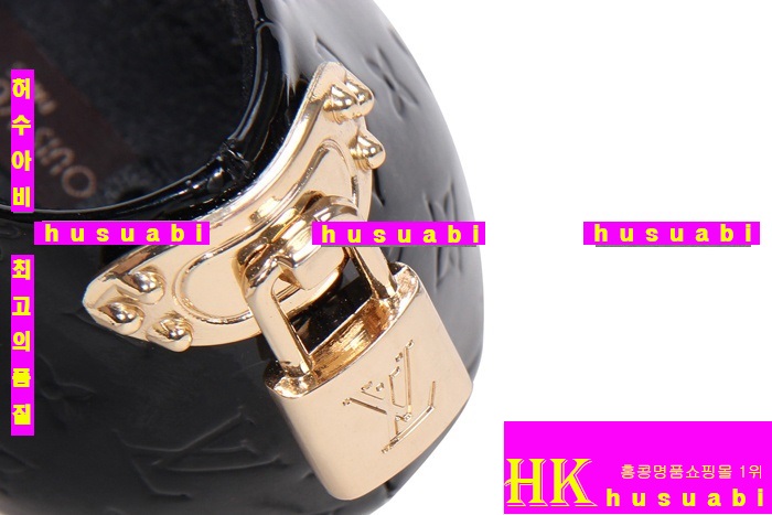 ���̺���Ź߽Ż� ���������� LV46857