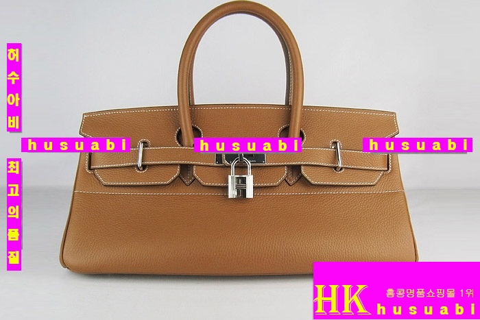 �����޽� ��Ų�� �Ұ��� 6019-11a