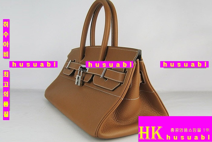 �����޽� ��Ų�� �Ұ��� 6019-11a