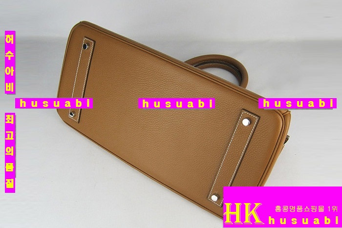 �����޽� ��Ų�� �Ұ��� 6019-11a