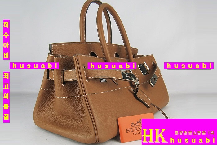 �����޽� ��Ų�� �Ұ��� 6019-11a