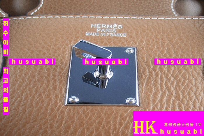 �����޽� ��Ų�� �Ұ��� 6019-11a