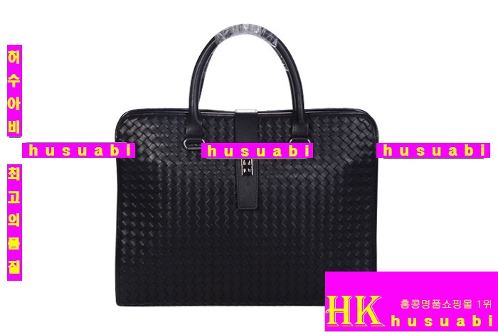 ����ǰ���׻��� ���װ�����Ÿ �������� BE8866-1