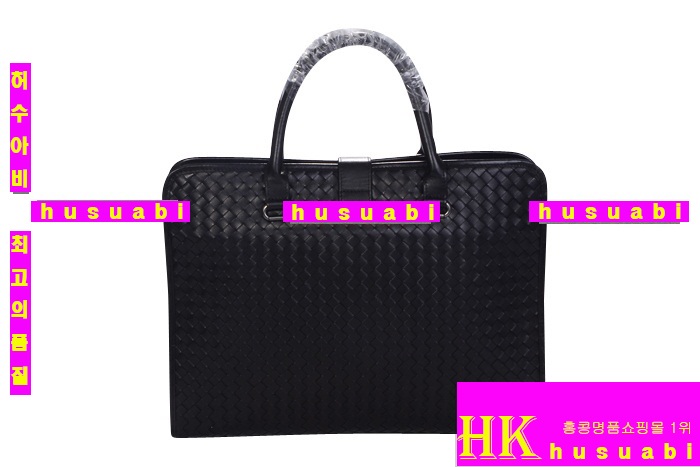 ����ǰ���׻��� ���װ�����Ÿ �������� BE8866-1