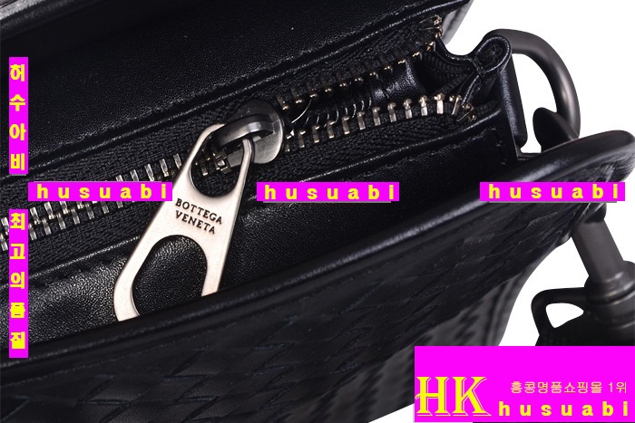 ����ǰ���׻��� ���װ�����Ÿ �������� BE8866-1