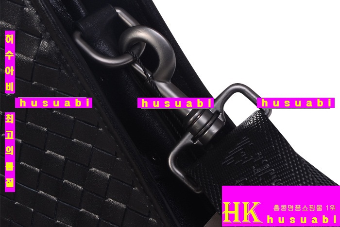 ����ǰ���׻��� ���װ�����Ÿ �������� BE8866-1