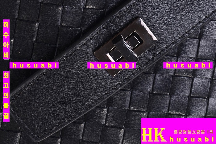 ����ǰ���׻��� ���װ�����Ÿ �������� BE8866-1