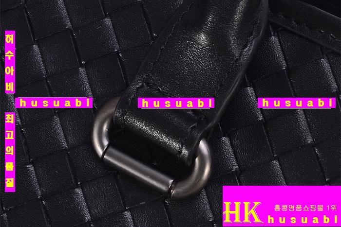 ����ǰ���׻��� ���װ�����Ÿ �������� BE8866-1