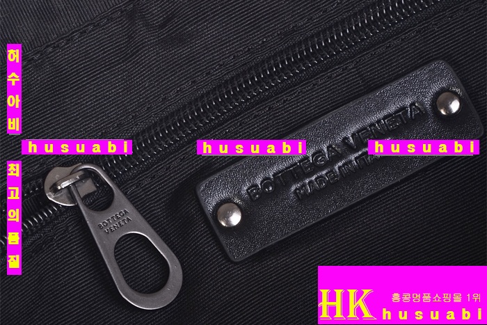 ����ǰ���׻��� ���װ�����Ÿ �������� BE8866-1