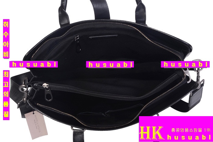 ����ǰ���׻��� ���װ�����Ÿ �������� BE8866-1