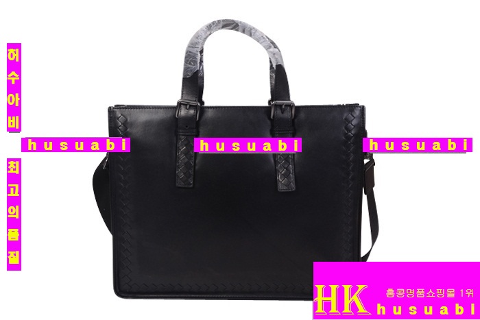 �� ��ǰ���׻��� ���װ�����Ÿ �������� BE8862 (2���÷�)