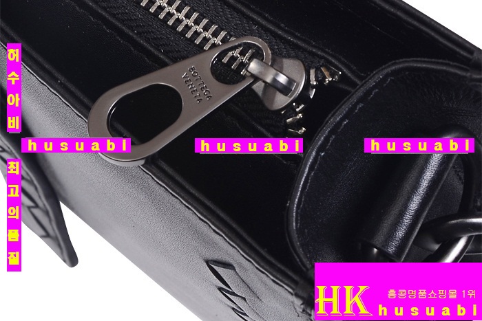 �� ��ǰ���׻��� ���װ�����Ÿ �������� BE8862 (2���÷�)