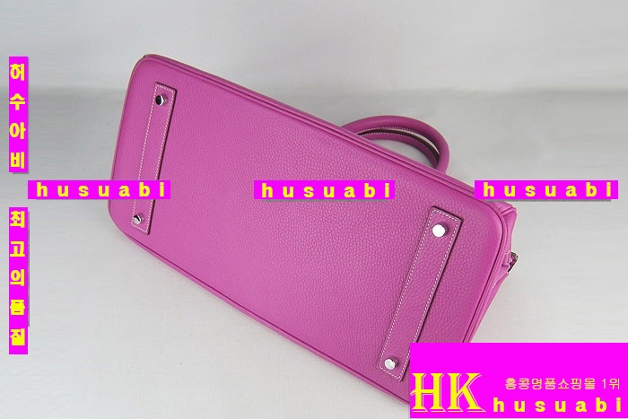 �����޽� ��Ų�� �Ұ��� 6019-10a ��ũ