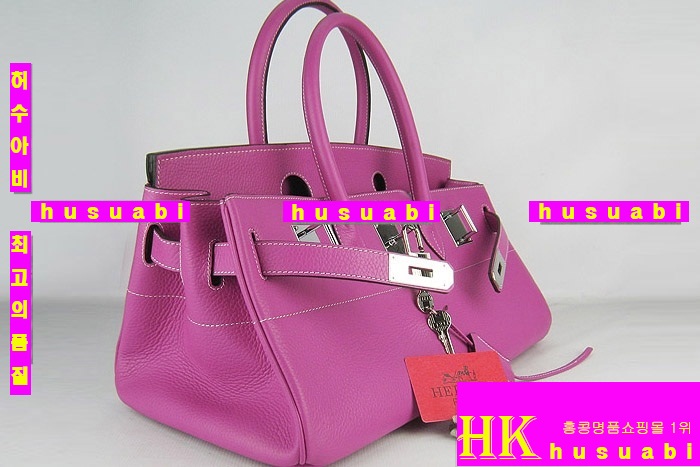 �����޽� ��Ų�� �Ұ��� 6019-10a ��ũ