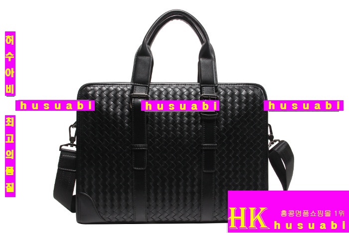 �� ��ǰ���׻��� ���װ�����Ÿ ���ڰ��� ��ǰ �������� ��õ B16015 