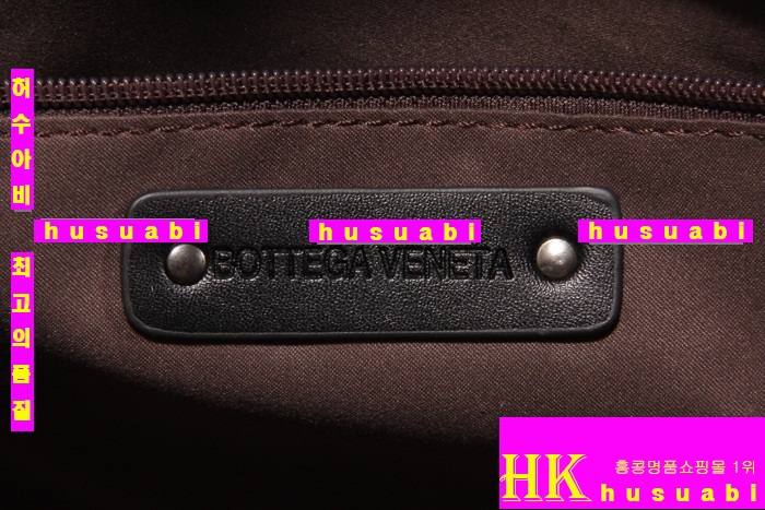 �� ��ǰ���׻��� ���װ�����Ÿ ���ڰ��� ��ǰ �������� ��õ B16015 