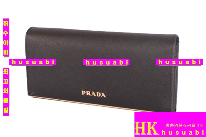 ����� ���ǾƳ� ������ �Ż� ������ǰ������ P1M1132-1