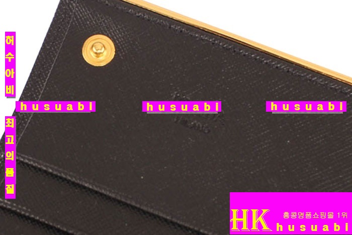 ����� ���ǾƳ� ������ �Ż� ������ǰ������ P1M1132-1