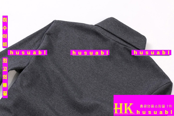 ��ü�ذ��ٳ� ��Ʈ  DG25741-2