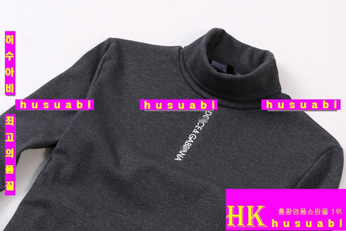 ��ü�ذ��ٳ� ��Ʈ  DG25741-2