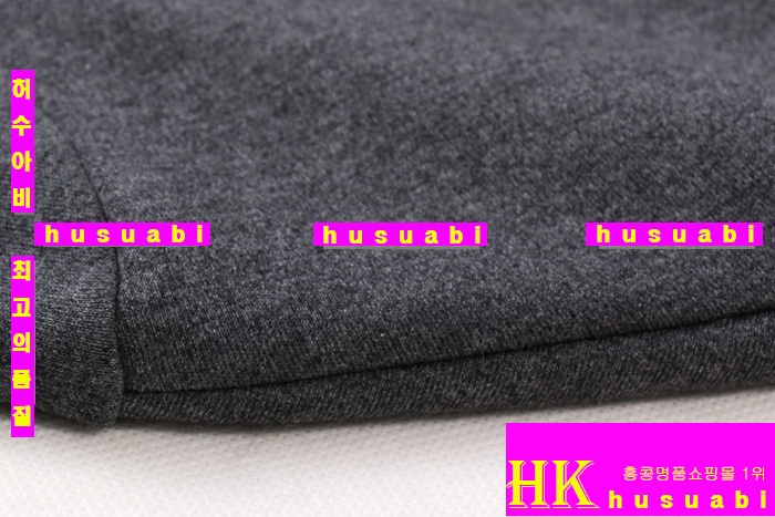 ��ü�ذ��ٳ� ��Ʈ  DG25741-2