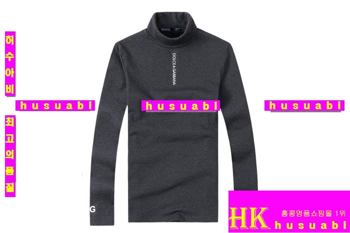 ��ü�ذ��ٳ� ��Ʈ  DG25741-2