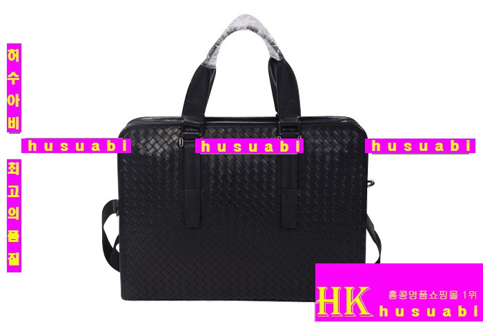 �� ��ǰ���׻��� ���װ�����Ÿ ���ڰ��� BE7982-2