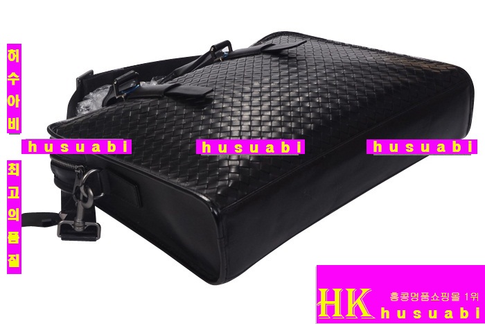 �� ��ǰ���׻��� ���װ�����Ÿ ���ڰ��� BE7982-2