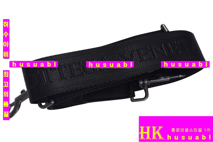 �� ��ǰ���׻��� ���װ�����Ÿ ���ڰ��� BE7982-2