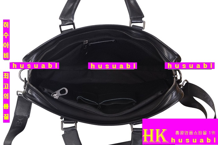 �� ��ǰ���׻��� ���װ�����Ÿ ���ڰ��� BE7982-2