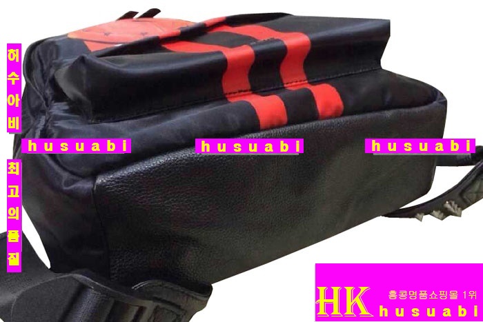 ����� ��,�� ���� ���� �Ż� GI38744