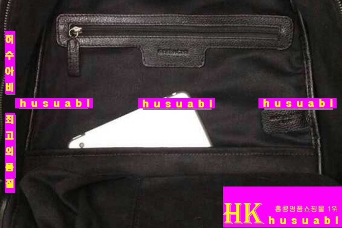 ����� ��,�� ���� ���� �Ż� GI38744