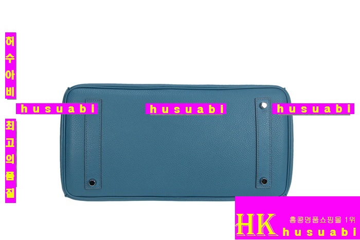 �����޽� ��Ų�� �Ұ��� 6019-9a