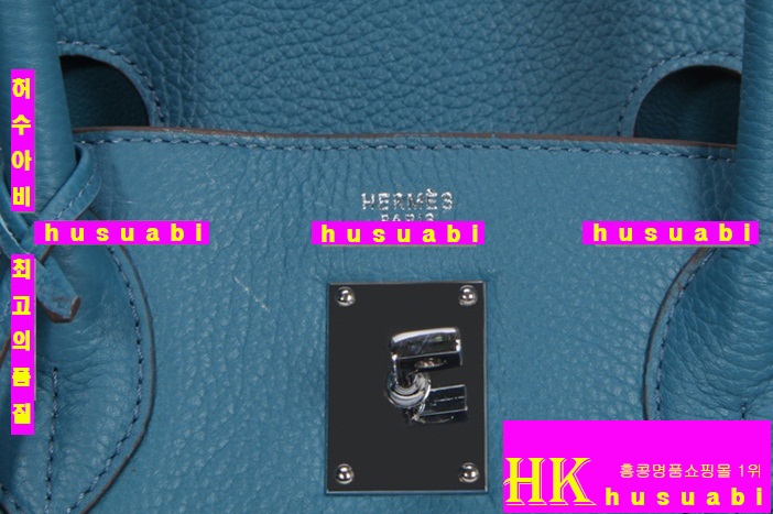 �����޽� ��Ų�� �Ұ��� 6019-9a