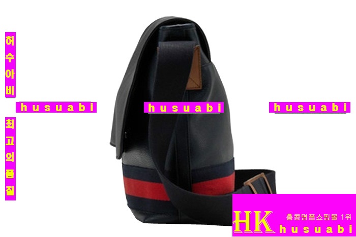 ����ũ�ν���-���ڰ��� 281421