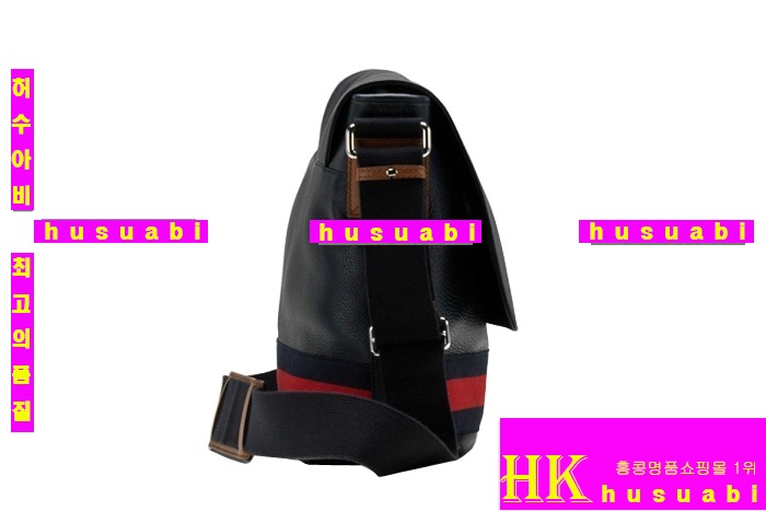 ����ũ�ν���-���ڰ��� 281421