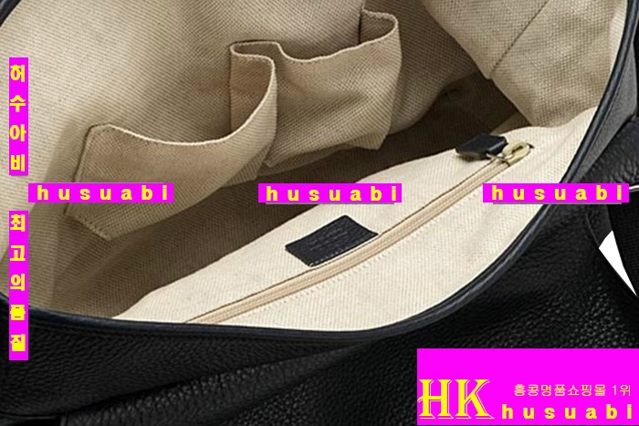 ����ũ�ν���-���ڰ��� 281421