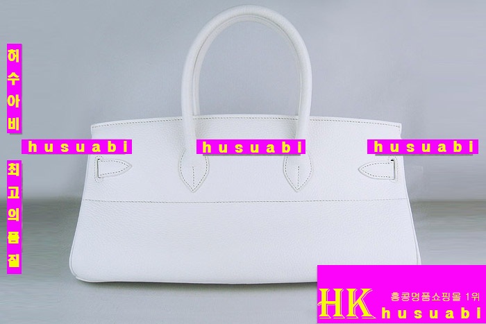 �����޽� ��Ų�� �Ұ��� 6019-8a ȭ��Ʈ